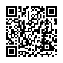 QR Code for bitcoin:bitcoin:1KfdAjpEFY4CMvaU21CcaFREUo26vLzbG6