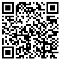 QR Code for bitcoin:bitcoin:1KfeG5pzcnAaun6wGghdiR459XDJS3ib5d