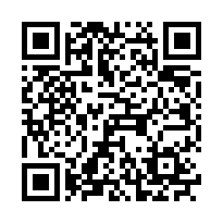 QR Code for bitcoin:bitcoin:1Kff87kBNvtoL5XJj2PdcWLRW2xRfHeJHh