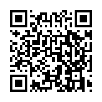 QR Code for bitcoin:bitcoin:1KfhUxgwBr8MBphBN9MvmJSdu7LquA4Wef