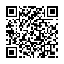 QR Code for bitcoin:bitcoin:1KfrBbFshmVS5e65Z6aVX7e1gfcZ6am2Hb