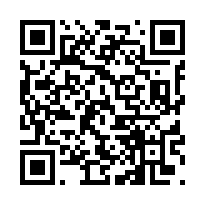 QR Code for bitcoin:bitcoin:1KftpsrbJzsRmtfxkL2FuBuSimp4cvNJFn