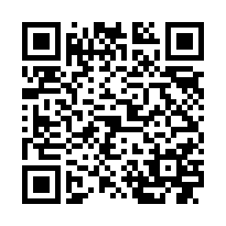 QR Code for bitcoin:bitcoin:1KfvuY3TvF7Bm6Kyms1usLSxeriVFBvzU5