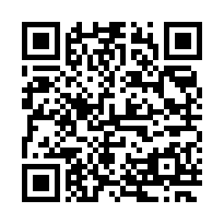 QR Code for bitcoin:bitcoin:1KfwdHuCXfSwgg7i9PHFBhURBioF8AcSvy