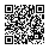 QR Code for bitcoin:bitcoin:1KfztU9aKxfKAEB8BySSfrcExU4qaTYrmc