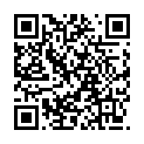 QR Code for bitcoin:bitcoin:1Kg72RWe8Qe7iC96GynvZF5Hb9woAwJUB8