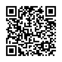 QR Code for bitcoin:bitcoin:1KgKXf5Pri94ExsRoggqavb529msoQwCgF