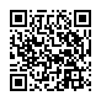 QR Code for bitcoin:bitcoin:1KgLyZHfwCWEHixLufkJwCEXXNH5MuXbnU