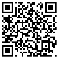 QR Code for bitcoin:bitcoin:1KgSTyLLDvMLuhuWq5chLFrGukue3aWMba