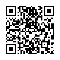 QR Code for bitcoin:bitcoin:1KgTjUEXpDMZZQLLTJ2AN6jPwfbsHdh9Pt