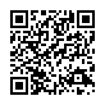 QR Code for bitcoin:bitcoin:1Kgek7cRN1HH6MUrVi9fdNWJC8nRCL4GRa