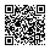 QR Code for bitcoin:bitcoin:1KgfSbBaVH2kAwfKjSTUCrujZ7MTb6AtiG