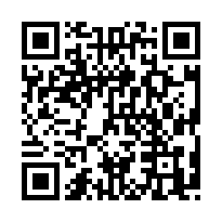 QR Code for bitcoin:bitcoin:1KgjrSW2SNvJSuR967sdKU6yTdKn5cMGeZ
