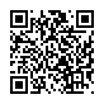 QR Code for bitcoin:bitcoin:1KgmfHbEBGfPWpUcaV2Gh6GzPyCmCSuxZ2