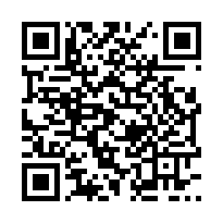 QR Code for bitcoin:bitcoin:1KgpaWaZXNtpAvP9h3pTL2kLCWfmDj6e93