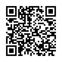 QR Code for bitcoin:bitcoin:1Kgr4gVBvVr4TGSkv9j4BdpLe2mWac9mdh