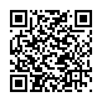 QR Code for bitcoin:bitcoin:1KgrMBtBUaFDGfFxVPmWdfGuKZB5F2p2pN