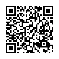 QR Code for bitcoin:bitcoin:1KgrPSwtAtTNGb3cjB5ekThYqZa86ankUq
