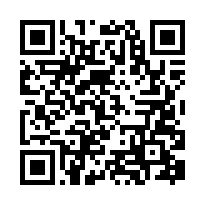 QR Code for bitcoin:bitcoin:1KgxPdFerTV3CfVCemdrJJVR9z4Z57daVx