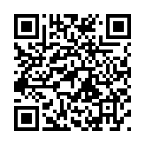 QR Code for bitcoin:bitcoin:1KgyJtcuuC2qcbb5ZcW24EmksAswLXMw15