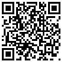 QR Code for bitcoin:bitcoin:1Kgz7LdJPdXfXWN6jaa62sH8nYdVXpEZmn