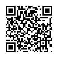 QR Code for bitcoin:bitcoin:1KhAXkAVJDUvmAC9qdfX4tHMr7KsBiBQZo