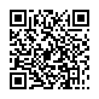 QR Code for bitcoin:bitcoin:1KhAspp34yHdmiF75secFA3jBhKB5fYnHL