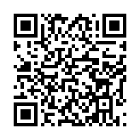 QR Code for bitcoin:bitcoin:1KhH8TYDnBBPFSZ43aeqNFNeU1fbJfrdLM