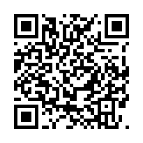 QR Code for bitcoin:bitcoin:1KhJPiKxtX5E2KLjHi4s8qd4m3NTDF2tKX