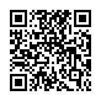 QR Code for bitcoin:bitcoin:1KhQj2pTtX9gMAmErSQLvMks7BMFTCpoHs