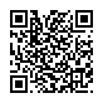 QR Code for bitcoin:bitcoin:1KhUbodf9rkL5ZbEPuS2SYbUU6Rdwf5Ses
