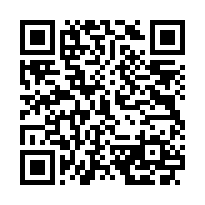 QR Code for bitcoin:bitcoin:1KhUxpwynFKvbrkmFnP4sXi3gBLwMfRgAv