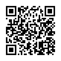QR Code for bitcoin:bitcoin:1KhbnDGdurt9Nf5az3GbbWS6aQxtjLcFbi