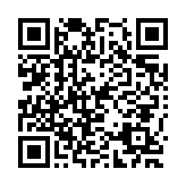 QR Code for bitcoin:bitcoin:1KhdqNWACTNTCSUDHtiu25jD3oYdsefCeD
