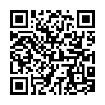 QR Code for bitcoin:bitcoin:1KheGLASwwf1iBAMw2yV3beB4d35hmaee9
