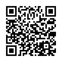 QR Code for bitcoin:bitcoin:1KhsLXzjMryXMUZ75PcvEs1c3Q2LRtmdHi