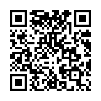 QR Code for bitcoin:bitcoin:1Ki3Pcx4APavVPMAMhCEpwr1SZiWDiwGZw