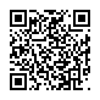 QR Code for bitcoin:bitcoin:1Ki3PkKVcm1RWf8QCtmMtvAvyr3GMBUTun