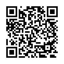 QR Code for bitcoin:bitcoin:1Ki8ufJSHspwcuDFTdArXC5ZQQNTdPJf8f