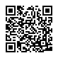 QR Code for bitcoin:bitcoin:1KiDYkhLGsTEAw93zFSXgMEeFLeoaSmyYN