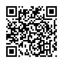 QR Code for bitcoin:bitcoin:1KiFnyBEGMqaHV3Ram8a58WAZWGdLcAXVh