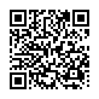 QR Code for bitcoin:bitcoin:1KiHiBYDS1roUvZQP4vdPVP27cMzNH45Td