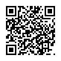 QR Code for bitcoin:bitcoin:1KiKJWA4eKkeCLLcFoNuqaHoWn5enFVkpm