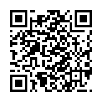 QR Code for bitcoin:bitcoin:1KiMGCwdoRKQ5vMEeYCPVgCHwFrvuTDeP7
