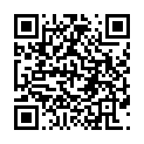QR Code for bitcoin:bitcoin:1KiQ8YpcnC2PseTAwRuxTrSCiBi4aePuk1