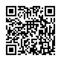 QR Code for bitcoin:bitcoin:1KiSSECNNE1LQua55dexAv2rLSpFU8CFoh