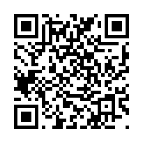 QR Code for bitcoin:bitcoin:1KiUWqN3ZweAtPgtskNEcBdruCGuVFmGPS