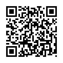 QR Code for bitcoin:bitcoin:1KiWD2fmpsbMooBqMRVut2WNFPxyCD5TuN