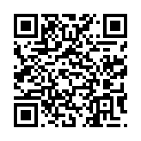 QR Code for bitcoin:bitcoin:1KiZP1dHPqsHGcQhDFjJYpXbRjFSLC6RHZ