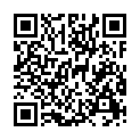 QR Code for bitcoin:bitcoin:1KidjGhQGL2nitfyDU3mc8SokSv99vb8KQ